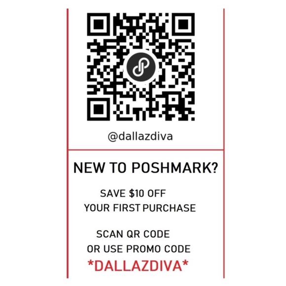 ♥️ *RARE* STAR WARS MANDALORIAN MUG GROGU THE CHILD CERAMIC 3D MUG COLLECTIBLE - Picture 7 of 7